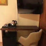 Loreto بيت ضيافة 4*