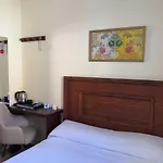 بيت ضيافة Loreto