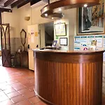 Loreto بيت ضيافة دينايا