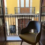Loreto بيت ضيافة 4*