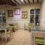 بيت ضيافة Loreto