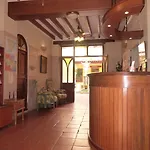 بيت ضيافة Loreto