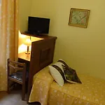 Loreto بيت ضيافة 4*