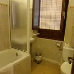Loreto دينايا