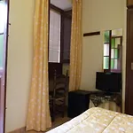 Loreto دينايا