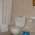 بيت ضيافة Loreto 4*
