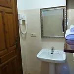 Loreto بيت ضيافة 4*