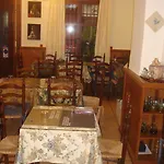 Loreto دينايا
