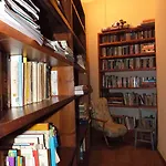 Loreto بيت ضيافة دينايا