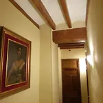 بيت ضيافة Loreto 4*