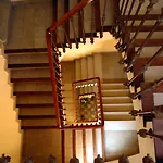 بيت ضيافة Loreto 4*