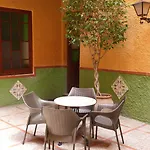 Loreto 4* دينايا