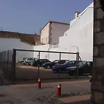 Loreto بيت ضيافة 4*