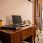 Loreto بيت ضيافة