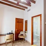 بيت ضيافة Loreto