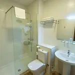 بيت ضيافة Loreto 4*