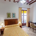 Loreto دينايا