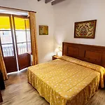 بيت ضيافة Loreto