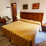 Loreto بيت ضيافة