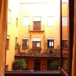 Loreto 4*