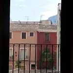Loreto بيت ضيافة 4*