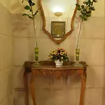 Loreto بيت ضيافة 4*