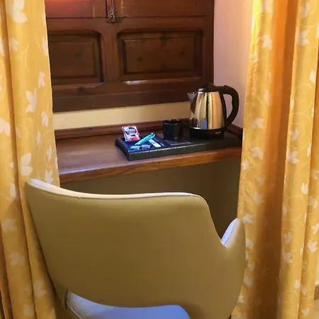 Loreto 4* 德尼亚