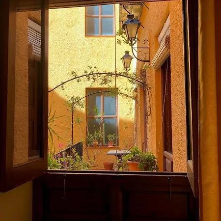 Loreto Dénia