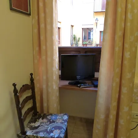 Loreto 4* 德尼亚