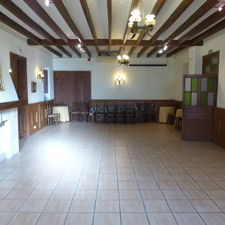 Loreto 4*