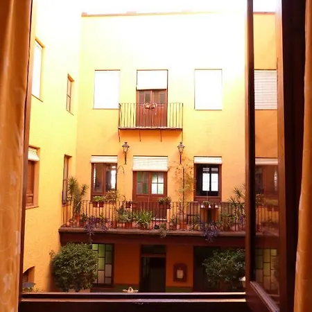 Loreto 4*