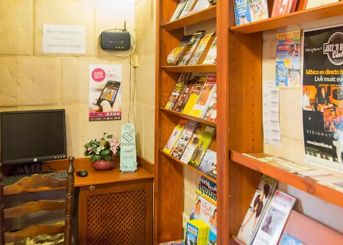 게스트하우스 Loreto