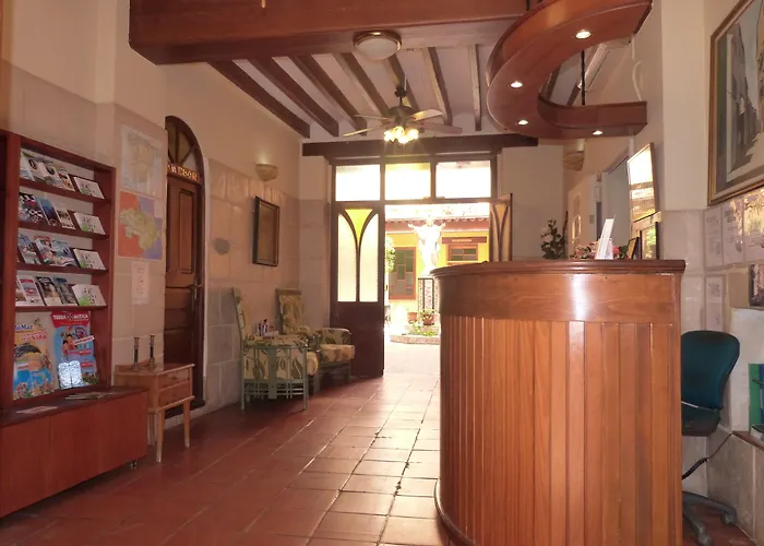 게스트하우스 Loreto