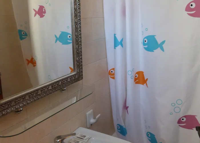 게스트하우스 Loreto