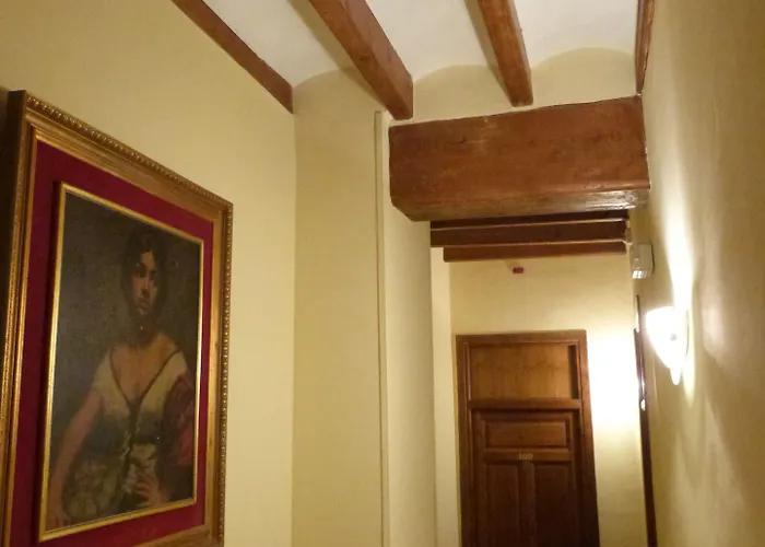 게스트하우스 Loreto 4*