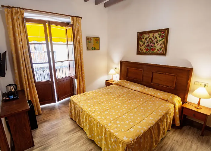 게스트하우스 Loreto