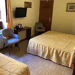 Gæstehus Loreto Dénia