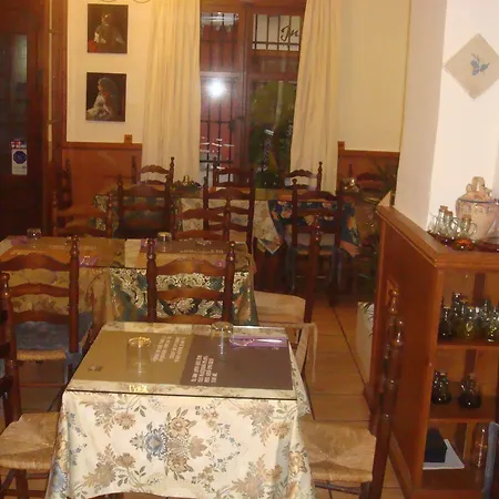 Loreto