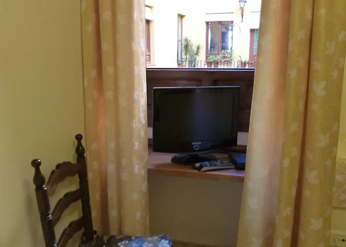 Loreto 4* Denia